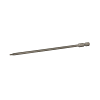 Embout de tournevis Torx 6 " T10 - Industriel - recyclable